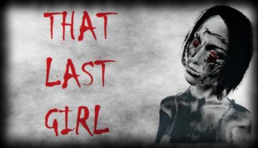 featured that last girl free download 2