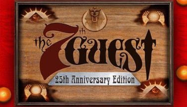 featured the 7th guest 25th anniversary edition free download 2