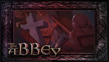 featured the abbey directors cut free download