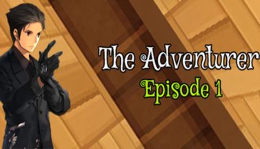 featured the adventurer episode 1 beginning of the end free download 20230330 072901