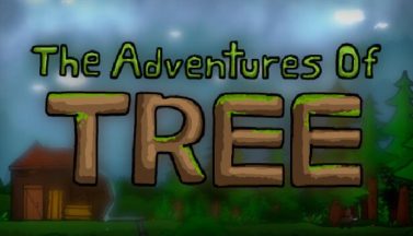 featured the adventures of tree free download 2