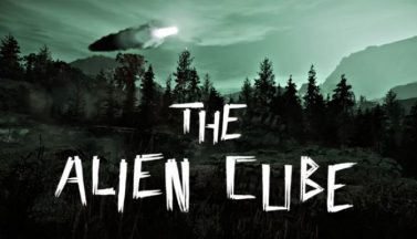 featured the alien cube free download 2 2
