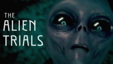 featured the alien trials free download 2