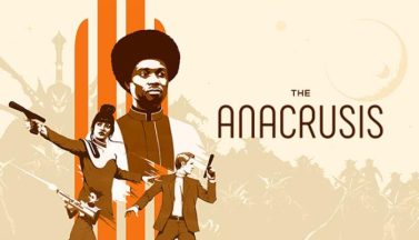 featured the anacrusis free download 2