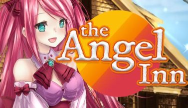 featured the angel inn free download