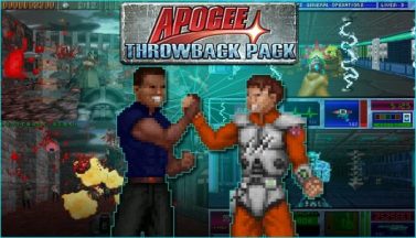 featured the apogee throwback pack free download 2
