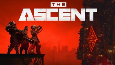 featured the ascent free download