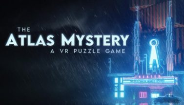 featured the atlas mystery a vr puzzle game free download 20230327 081859