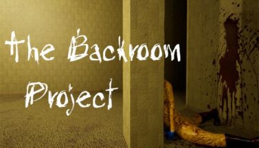 featured the backroom project free download 2