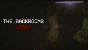 featured the backrooms 1998 found footage survival horror game free download 2
