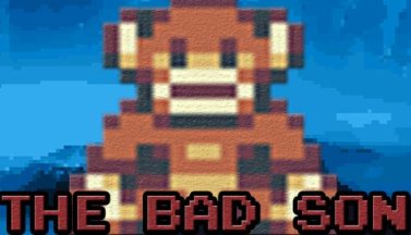 featured the bad son free download 2