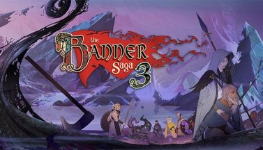 featured the banner saga 3 free download