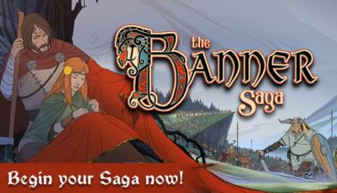 featured the banner saga free download 2