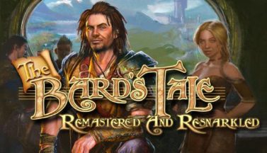 featured the bards tale free download 2