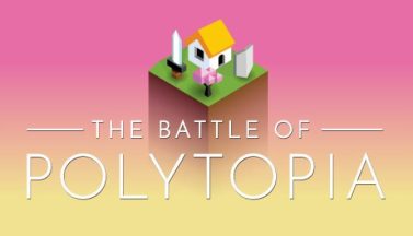 featured the battle of polytopia free download