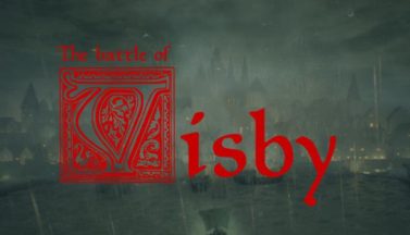 featured the battle of visby free download