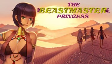 featured the beastmaster princess free download 20230327 080324