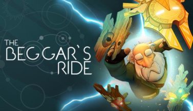 featured the beggars ride free download