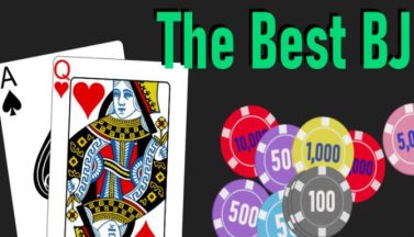 featured the best bj free download
