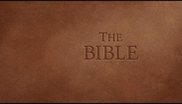 featured the bible free download 2