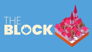featured the block free download 2
