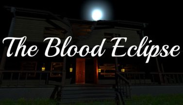 featured the blood eclipse free download