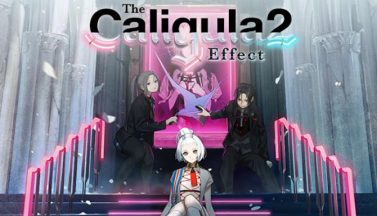 featured the caligula effect 2 free download 2 2