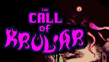 featured the call of krular free download 2
