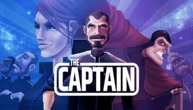 featured the captain free download 2