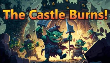 featured the castle burns free download 20230327 081843