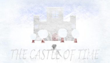 featured the castle of time free download 2