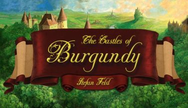 featured the castles of burgundy free download 20230327 080050