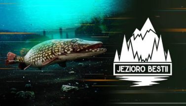 featured the catch carp coarse jezioro bestii free download