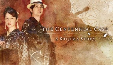 featured the centennial case a shijima story free download 2