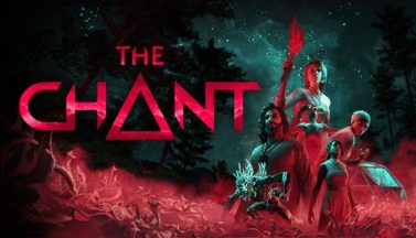 featured the chant free download 2
