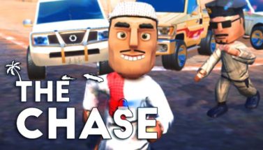 featured the chase free download