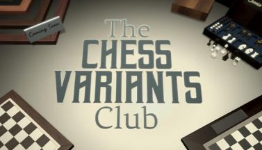 featured the chess variants club free download 2
