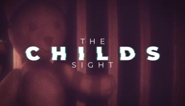 featured the childs sight free download 1