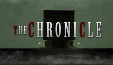 featured the chronicle free download 2