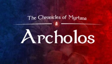 featured the chronicles of myrtana archolos free download 2