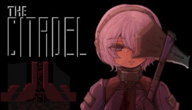 featured the citadel free download 2