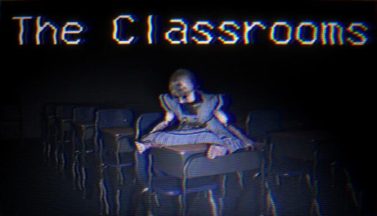 featured the classrooms free download 2