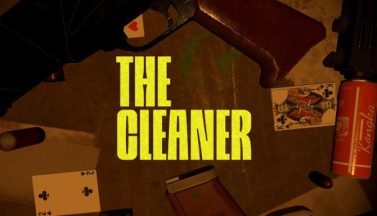 featured the cleaner free download 1 2