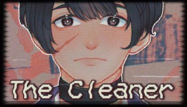 featured the cleaner free download 2