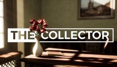 featured the collector free download 2