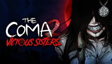 featured the coma 2 vicious sisters free download 2