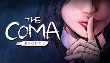 featured the coma recut free download 1