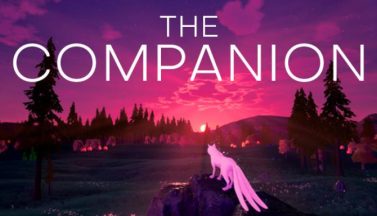 featured the companion free download 1