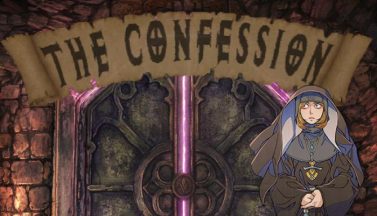 featured the confession free download