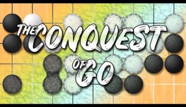 featured the conquest of go free download 2